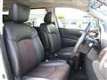 2011 Nissan Elgrand