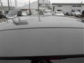 2016 Toyota Passo