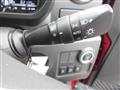 2016 Toyota Passo