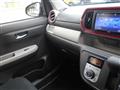 2016 Toyota Passo