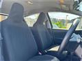 2018 Toyota Vitz