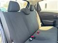 2018 Toyota Vitz