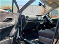 2018 Toyota Vitz