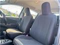 2018 Toyota Vitz