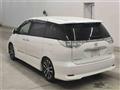 2014 Toyota Estima