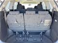 2013 Toyota Estima