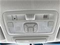 2013 Toyota Estima