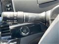 2013 Toyota Estima