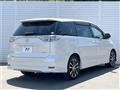 2013 Toyota Estima