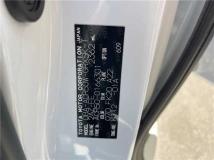 2013 Toyota Estima