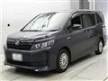 2014 Toyota Voxy