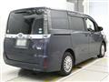 2014 Toyota Voxy