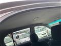 2004 Toyota Vitz