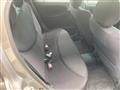 2004 Toyota Vitz