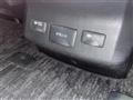 2009 Toyota Vellfire