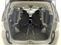 2009 Toyota Vellfire