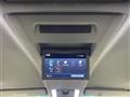 2009 Toyota Vellfire