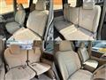 2009 Toyota Noah