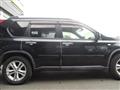 2010 Nissan X-Trail