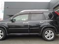 2010 Nissan X-Trail