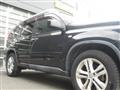 2010 Nissan X-Trail