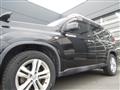 2010 Nissan X-Trail
