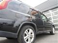 2010 Nissan X-Trail