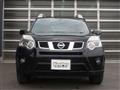 2010 Nissan X-Trail