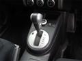 2010 Nissan X-Trail