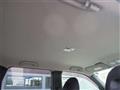 2010 Nissan X-Trail