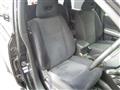 2010 Nissan X-Trail