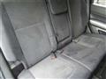 2010 Nissan X-Trail