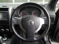 2010 Nissan X-Trail