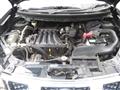 2010 Nissan X-Trail