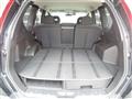 2010 Nissan X-Trail