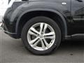 2010 Nissan X-Trail