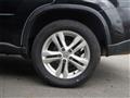 2010 Nissan X-Trail