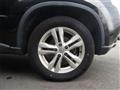 2010 Nissan X-Trail