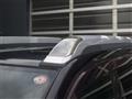2010 Nissan X-Trail