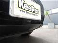 2010 Nissan X-Trail