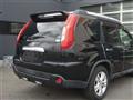 2010 Nissan X-Trail