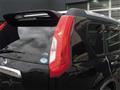 2010 Nissan X-Trail
