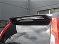 2010 Nissan X-Trail