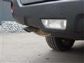2010 Nissan X-Trail