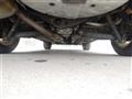 2010 Nissan X-Trail