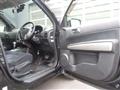2010 Nissan X-Trail