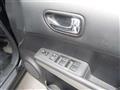 2010 Nissan X-Trail