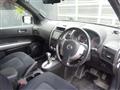 2010 Nissan X-Trail