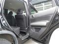 2010 Nissan X-Trail