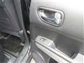 2010 Nissan X-Trail